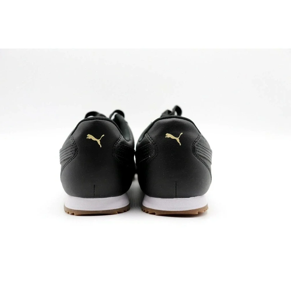 PUMA TURINO FSL MEN'S Sneakers NEW WITH BOX - Picture 6 of 6